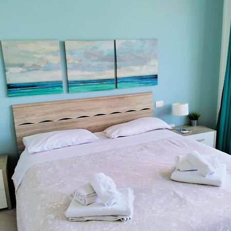Mandra Capreria Red Luxury In Borgo Guardiola Near Cefalu מראה חיצוני תמונה