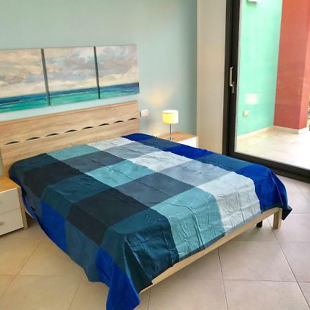 Mandra Capreria Red Luxury In Borgo Guardiola Near Cefalu מראה חיצוני תמונה