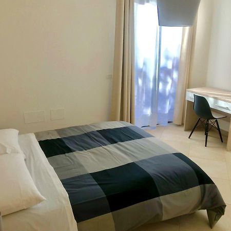 Mandra Capreria Red Luxury In Borgo Guardiola Near Cefalu מראה חיצוני תמונה