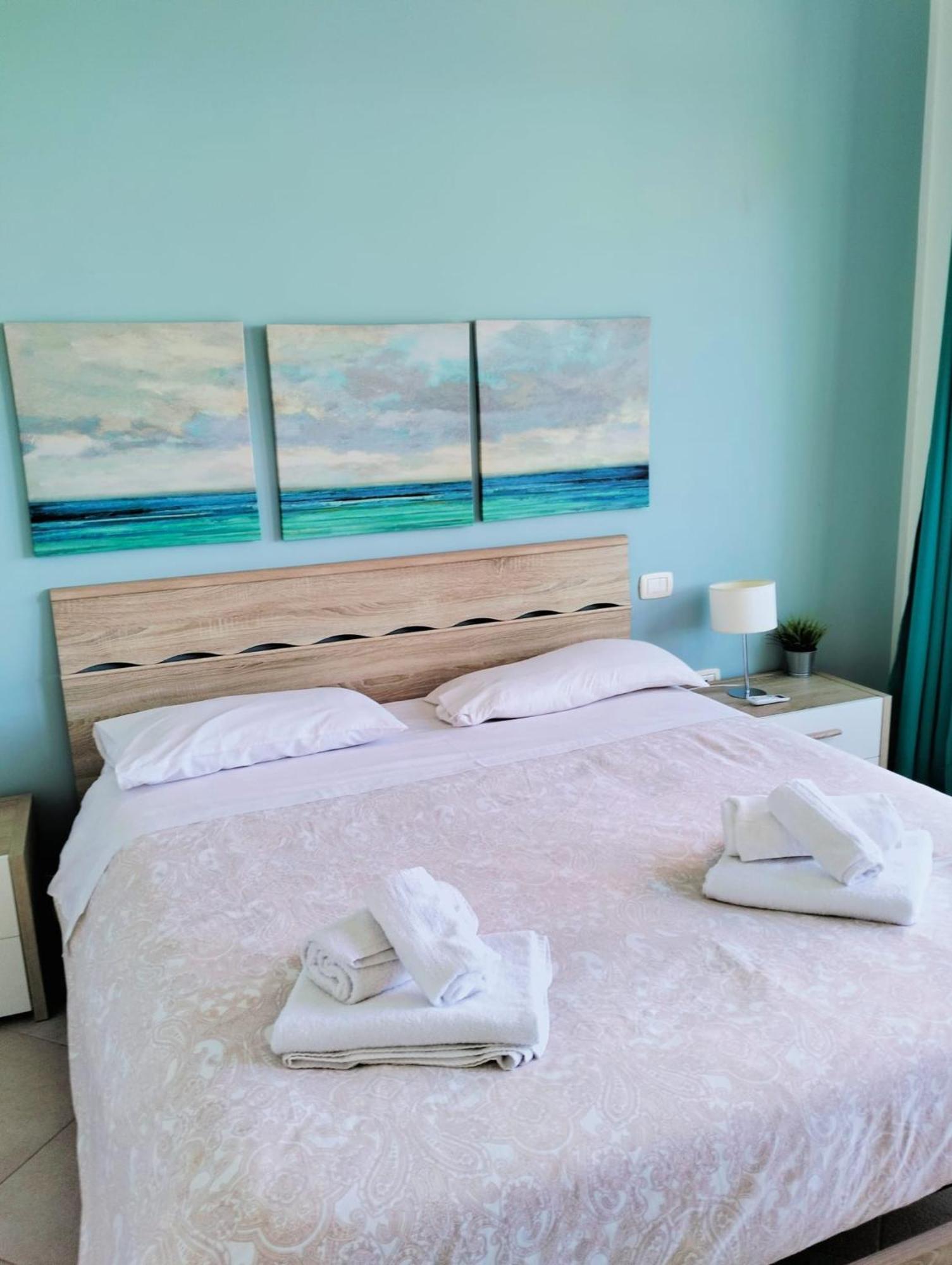 Mandra Capreria Red Luxury In Borgo Guardiola Near Cefalu מראה חיצוני תמונה