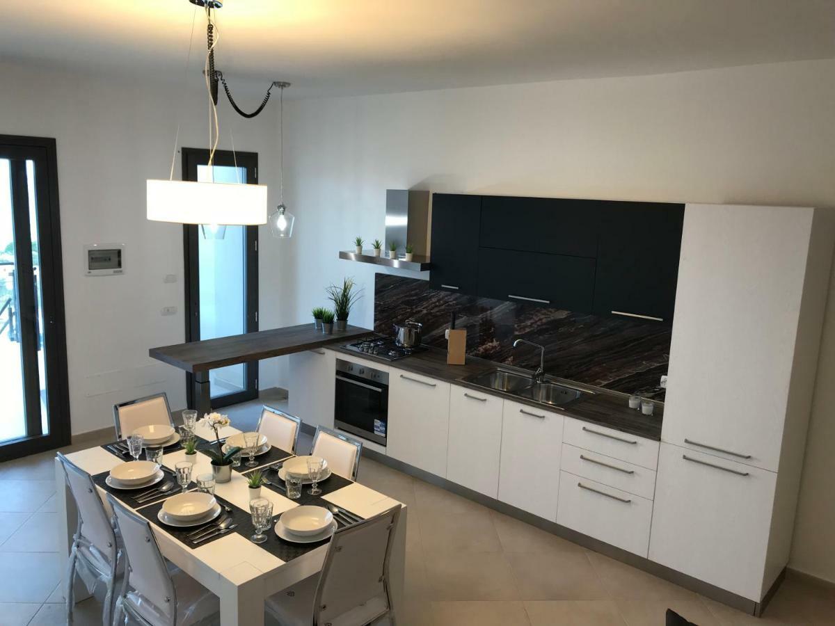 Mandra Capreria Red Luxury In Borgo Guardiola Near Cefalu מראה חיצוני תמונה