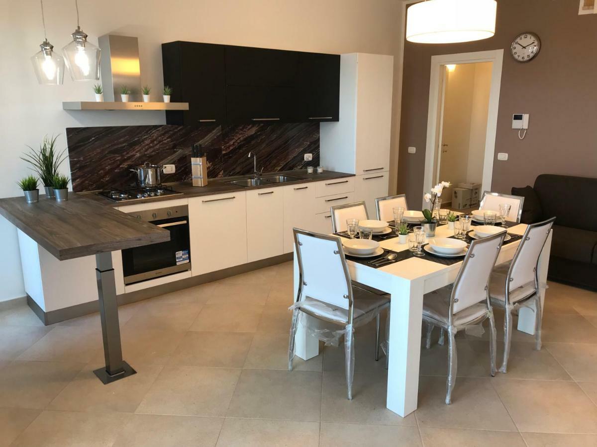 Mandra Capreria Red Luxury In Borgo Guardiola Near Cefalu מראה חיצוני תמונה