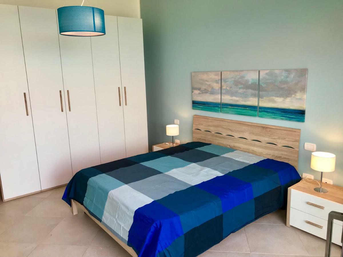 Mandra Capreria Red Luxury In Borgo Guardiola Near Cefalu מראה חיצוני תמונה