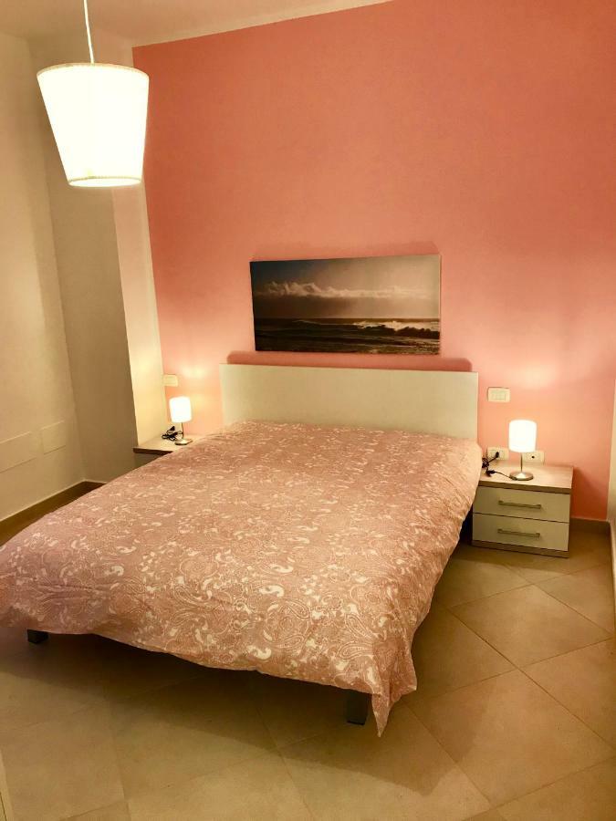 Mandra Capreria Red Luxury In Borgo Guardiola Near Cefalu מראה חיצוני תמונה