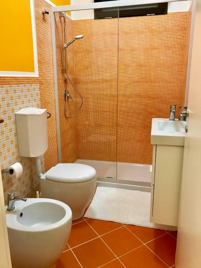 Mandra Capreria Red Luxury In Borgo Guardiola Near Cefalu מראה חיצוני תמונה